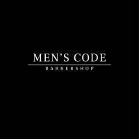 Men’s Code Barbershop