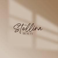 Stellina Beauty