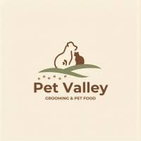 Pet Valley
