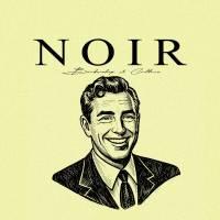 NOIR - BarberShop & Culture