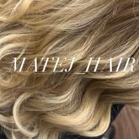 MATEJ_HAIR