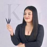 Karol Martínez Lash Studio