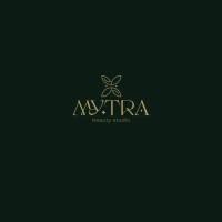 MYTRA Studio