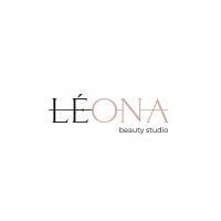 LÉONA BEAUTY STUDIO