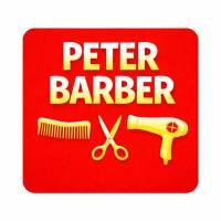 Holičství PETER BARBER