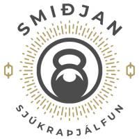 Smiðjan Sjúkraþjálfun