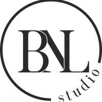 BNL Studio