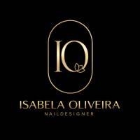 Isabela Oliveira Nail Designer