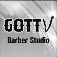 Gotty Barber Studio