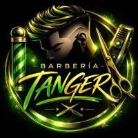 Tanger Barberia