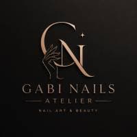 Gabi Nails Atelier