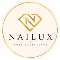 Nailux