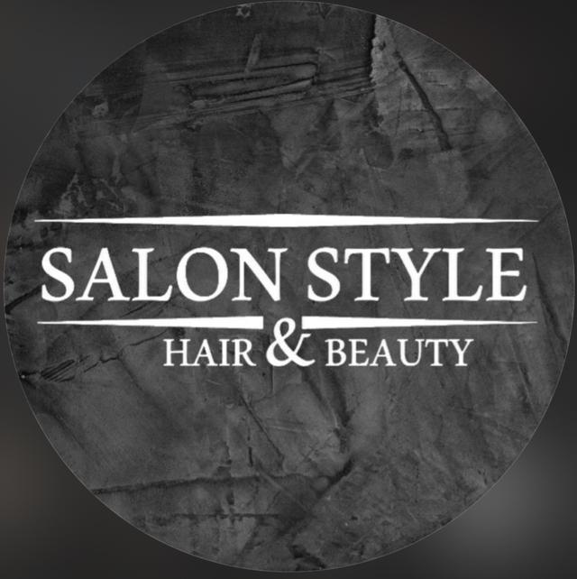 Salon Style - Mariánské Hory