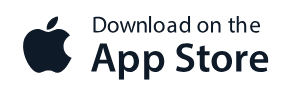 Download on the App Store
