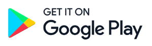 Get it on Google Play