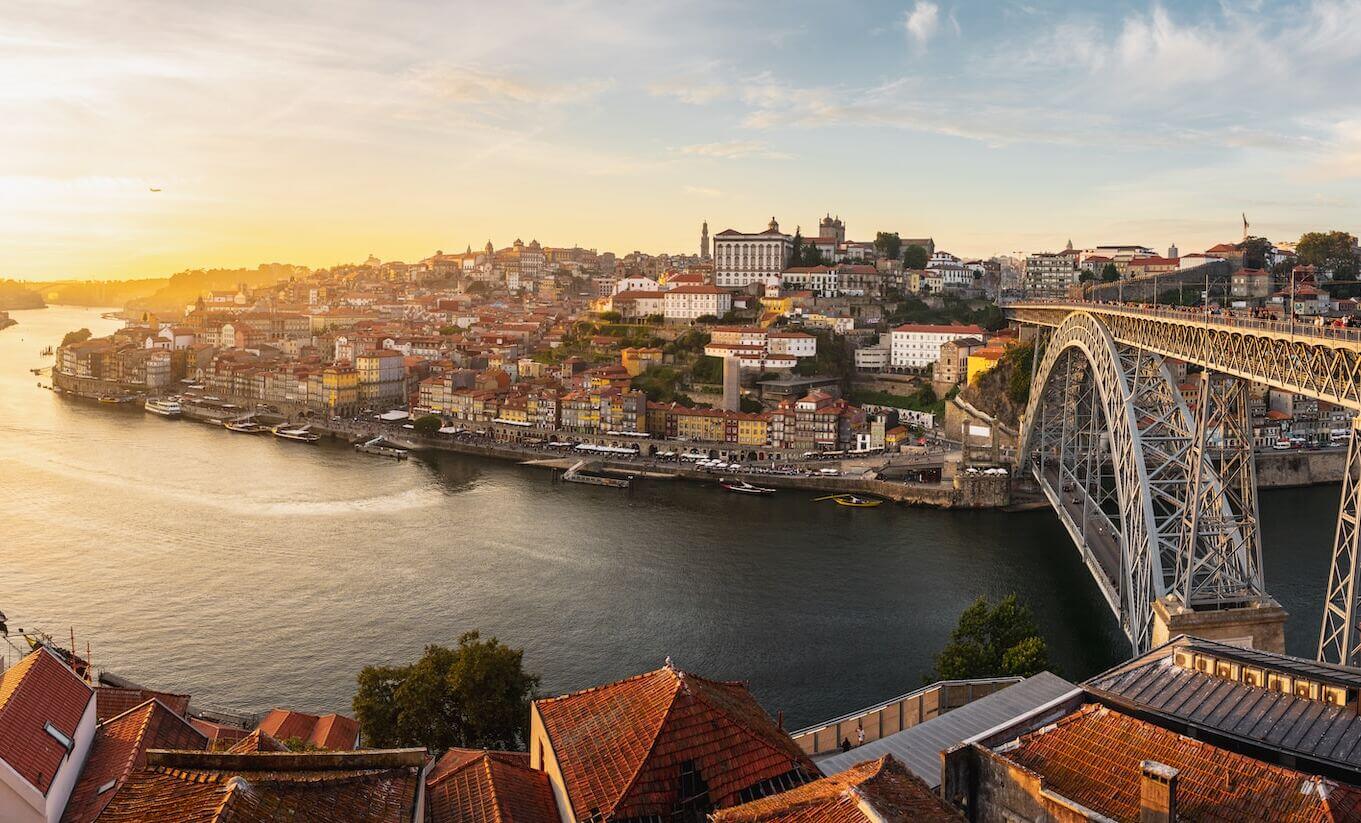 The Best Barbershops in Porto 2024