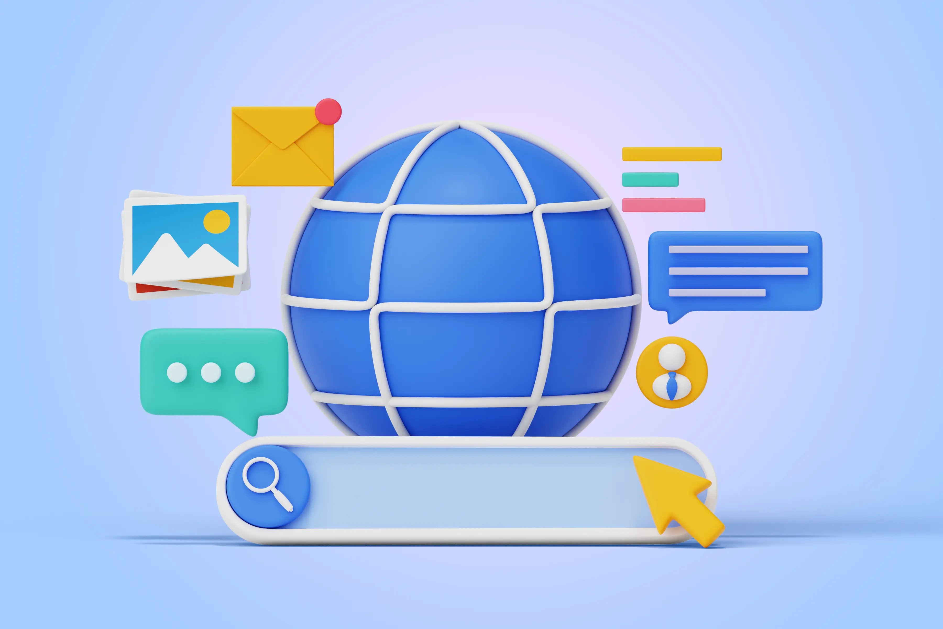 Salon SEO + Top 12 Actions to Improve Online Visibility