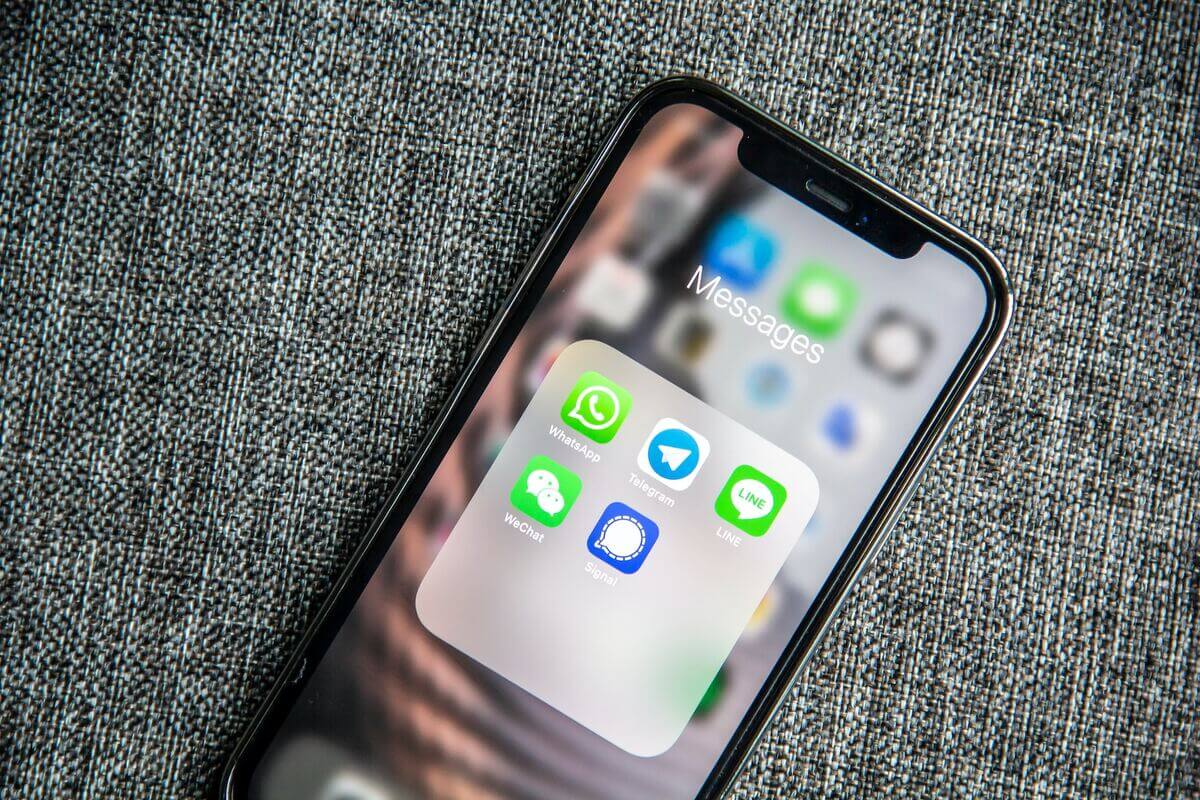 How to Create SMS Text Message Marketing For Your Salon
