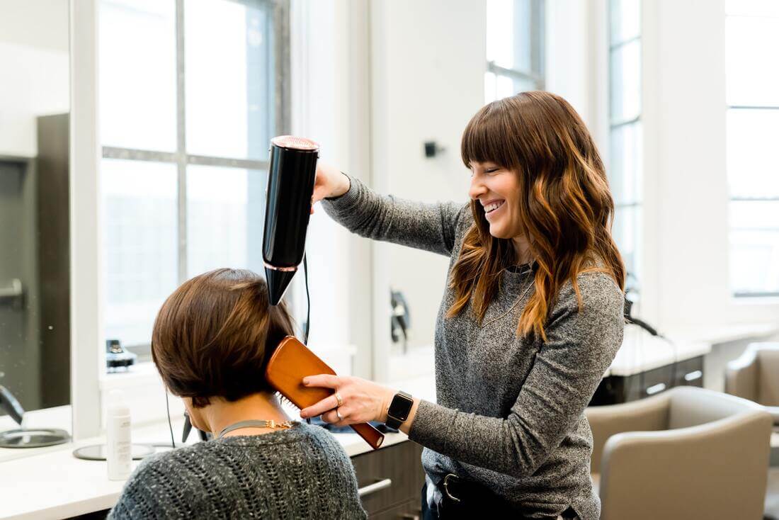 Are you a successful salon owner? Here’s how you know