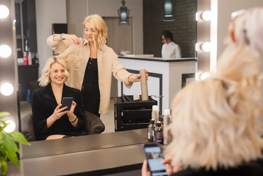 Top 11 Ways to Grow Your Salon Business