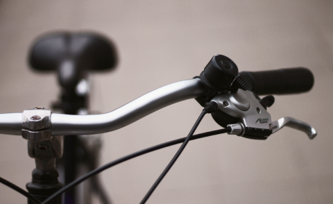 Bike shops