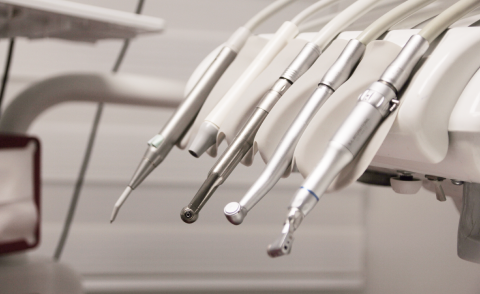 Dental clinics