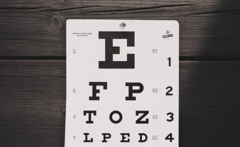 Optical stores