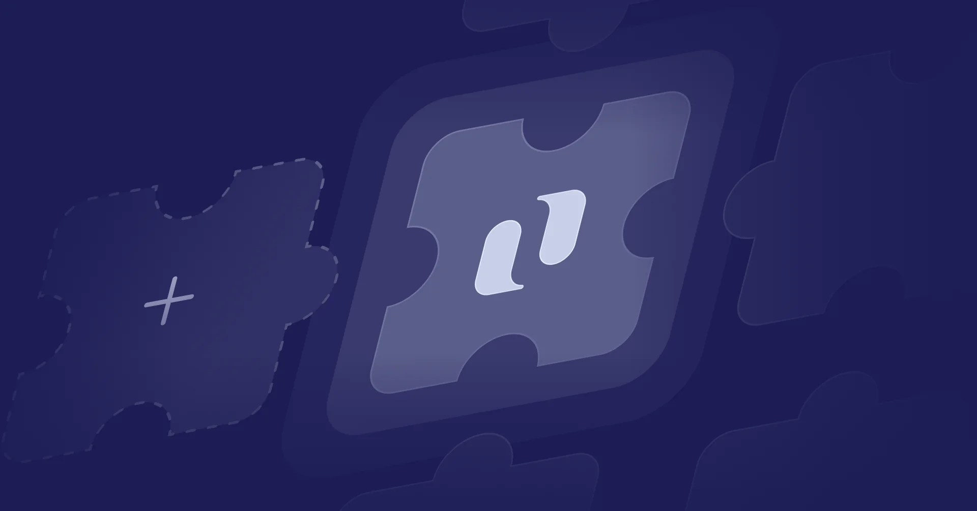 The Noona API connects to the tools you already use