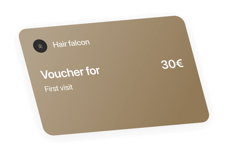 Payments