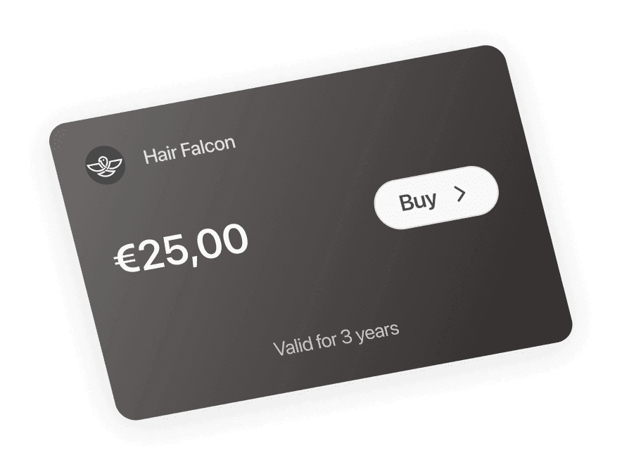 Point of sale
