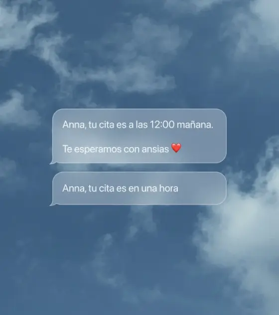 Tu negocio en piloto automático