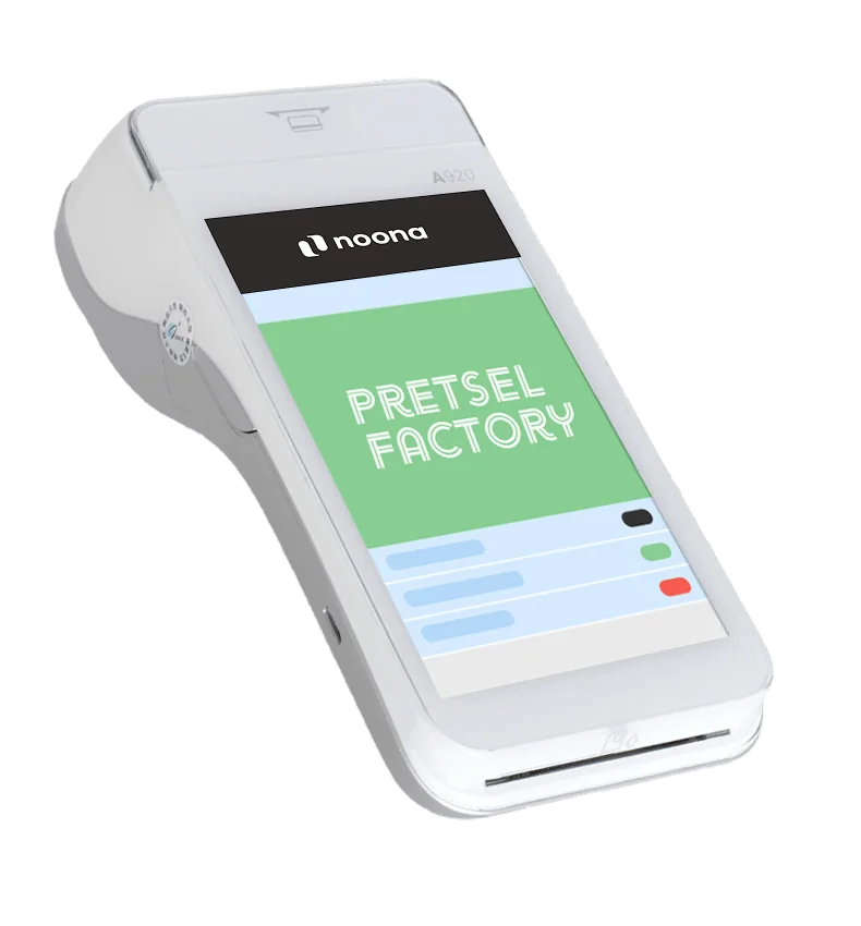 Card readers