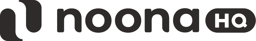 Noona HQ